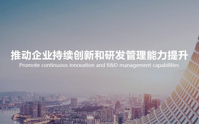 ��ʱks888�з�������ѵ