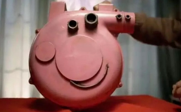 ɶÊÇÅ寿Ó뻪ΪµÄOwnerÒâʶ ɶÊÇÅ寿Ó뻪ΪµÄOwnerÒâʶ