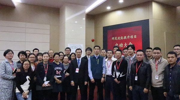 �з�Ч������������