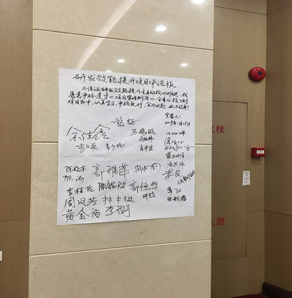 �з���������������