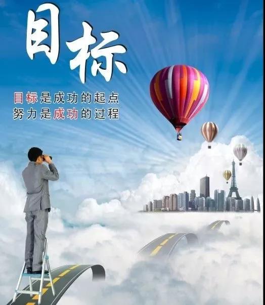 Ñз¢ÊÂÇéÄ¿µÄÉ趨 Ñз¢ÊÂÇéÄ¿µÄÉ趨