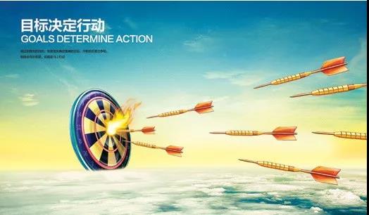 Ñз¢ÊÂÇéÄ¿µÄÉ趨 Ñз¢ÊÂÇéÄ¿µÄÉ趨