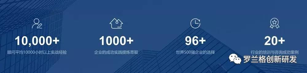 ÏîĿ˾ÀíÌØÑµÓªÖ®¹ØÁ¬È˹ÜÀí ÏîĿ˾ÀíÌØÑµÓªÖ®¹ØÁ¬È˹ÜÀí