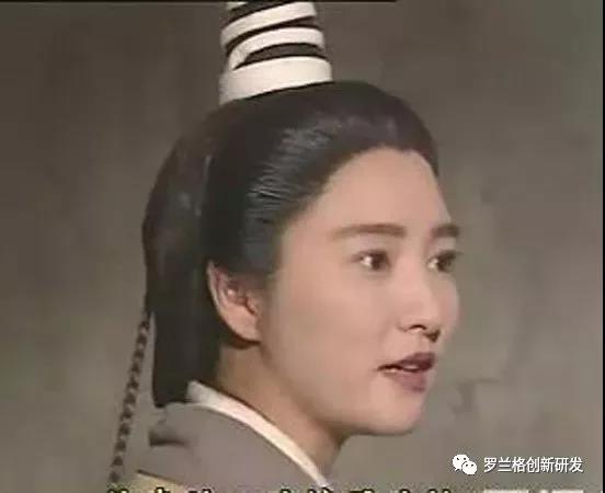 ÏîĿ˾ÀíÌØÑµÓªÖ®¹ØÁ¬È˹ÜÀí ÏîĿ˾ÀíÌØÑµÓªÖ®¹ØÁ¬È˹ÜÀí