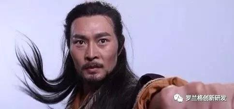 ÏîĿ˾ÀíÌØÑµÓªÖ®¹ØÁ¬È˹ÜÀí ÏîĿ˾ÀíÌØÑµÓªÖ®¹ØÁ¬È˹ÜÀí