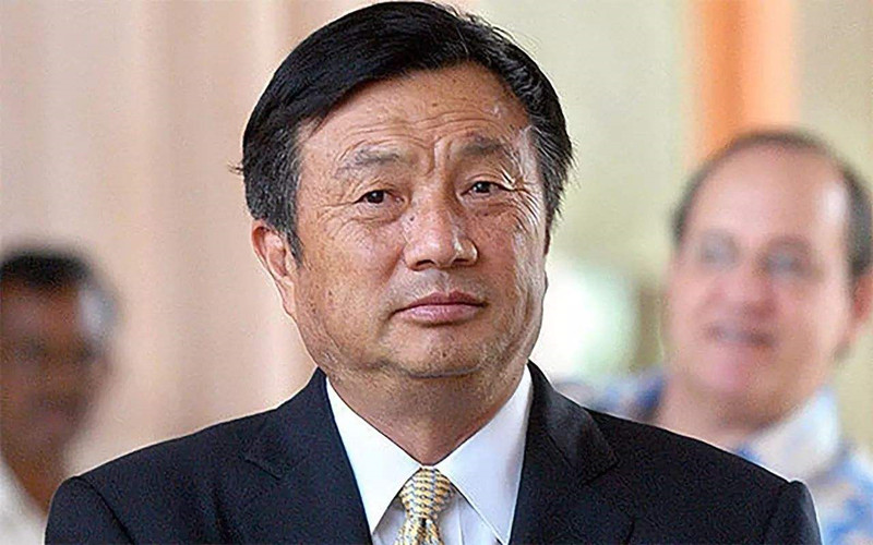 ÈÎÕý·Ç ÈÎÕý·Ç