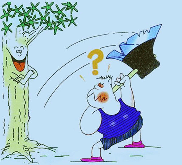 Ä¥µ¶²»Îó¿³²ñ¹¤ Ä¥µ¶²»Îó¿³²ñ¹¤