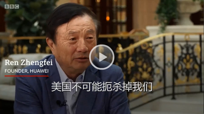 ÈÎÕý·Ç´ð¼ÇÕßÎÊ ÈÎÕý·Ç´ð¼ÇÕßÎÊ