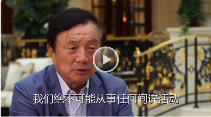 ÈÎÕý·Ç´ð¼ÇÕßÎÊ ÈÎÕý·Ç´ð¼ÇÕßÎÊ