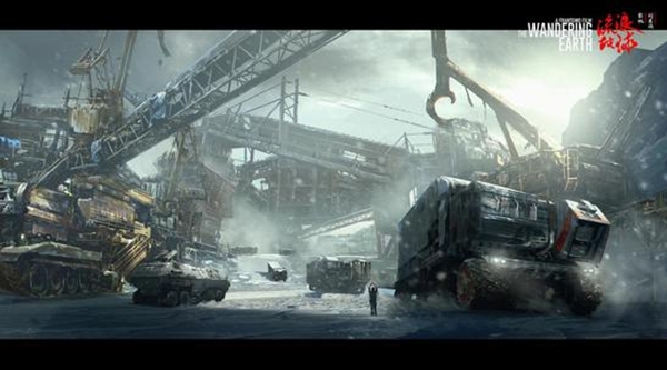 ´Ó¡¶Á÷ÀëµØÇò¡·¿´ÏîÄ¿ÖеÄÎÊÌâ¹ÜÀí ´Ó¡¶Á÷ÀëµØÇò¡·¿´ÏîÄ¿ÖеÄÎÊÌâ¹ÜÀí