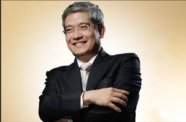 ÀÉÏÌÆ½ ÀÉÏÌÆ½