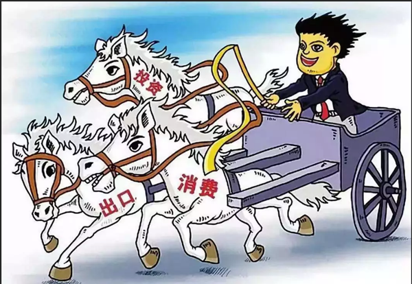 Èý¼ÝÂí³µ Èý¼ÝÂí³µ