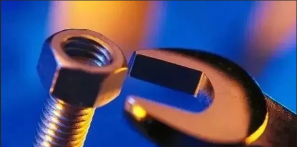 ÖÆÔìÒµ ÖÆÔìÒµ