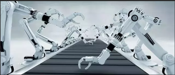 Á÷Ë®ÏßÉú²ú Á÷Ë®ÏßÉú²ú