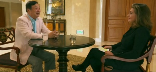 ÈÎÕý·Ç½ÓÊܲɷà ÈÎÕý·Ç½ÓÊܲɷÃ