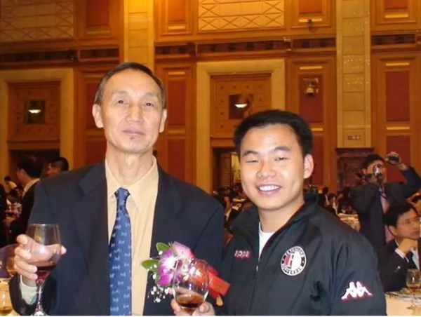 ºòΪ¹ó ºòΪ¹ó