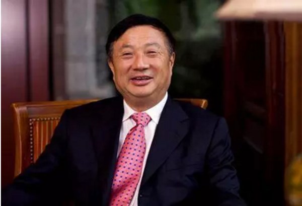 ÈÎÕý·Ç ÈÎÕý·Ç