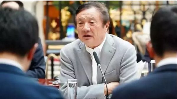 ÈÎÕý·Ç ÈÎÕý·Ç