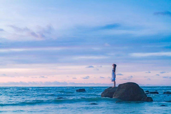 ·ÖÏíÄã×Ô¼º ·ÖÏíÄã×Ô¼º