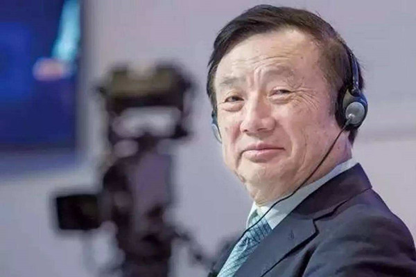 ÈÎÕý·Ç ÈÎÕý·Ç