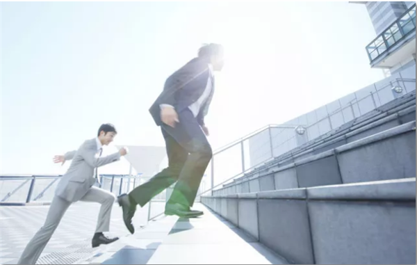 QQ½ØÍ¼20190328193656.png QQ½ØÍ¼20190328193656.png