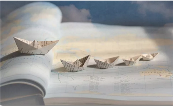 QQ½ØÍ¼20190328193707.png QQ½ØÍ¼20190328193707.png