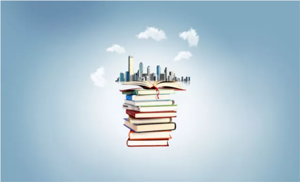 QQ½ØÍ¼20190328193718.png QQ½ØÍ¼20190328193718.png