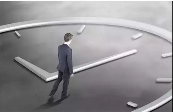 QQ½ØÍ¼20190328193749.png QQ½ØÍ¼20190328193749.png