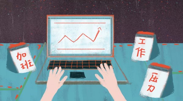 KS¿Ê±¡¤(ÖйúÇø)¹Ù·½ÍøÕ¾