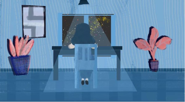 KS¿Ê±¡¤(ÖйúÇø)¹Ù·½ÍøÕ¾