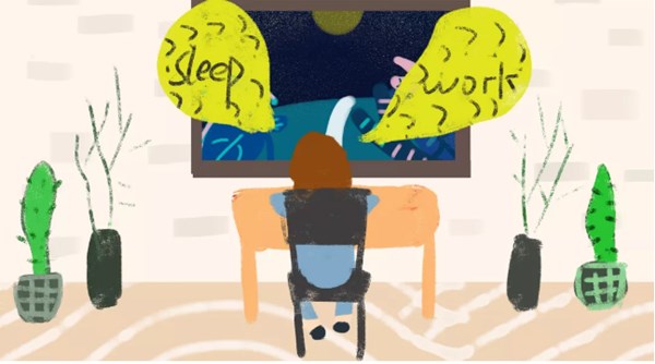 KS¿Ê±¡¤(ÖйúÇø)¹Ù·½ÍøÕ¾