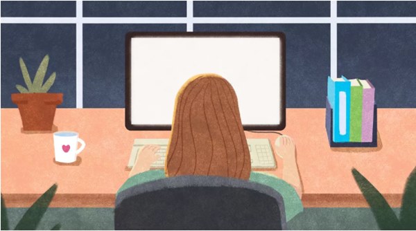 KS¿Ê±¡¤(ÖйúÇø)¹Ù·½ÍøÕ¾