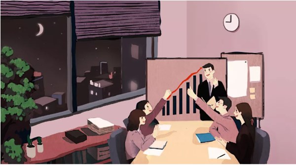 KS¿Ê±¡¤(ÖйúÇø)¹Ù·½ÍøÕ¾