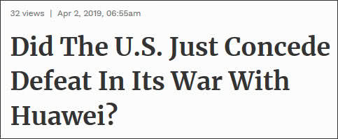 ÃÀ¹úÒѾ×îÏÈ×¼±¸¡°BÍýÏ롱 ÃÀ¹úÒѾ×îÏÈ×¼±¸¡°BÍýÏ롱