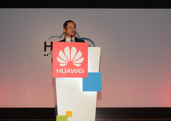 ÐìÖ±¾ü ÐìÖ±¾ü