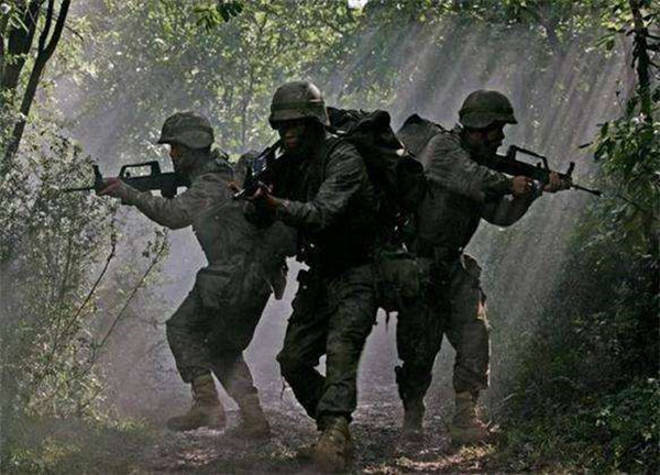 ÌúÈý½Ç ÌúÈý½Ç