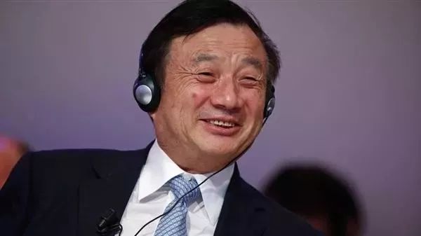 ÈÎÕý·Ç ÈÎÕý·Ç