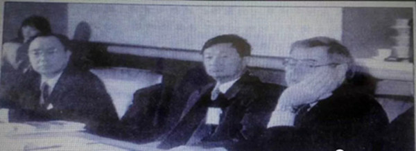 ¹ùÊ¿ÄɺÍÈÎÕý·Ç ¹ùÊ¿ÄɺÍÈÎÕý·Ç