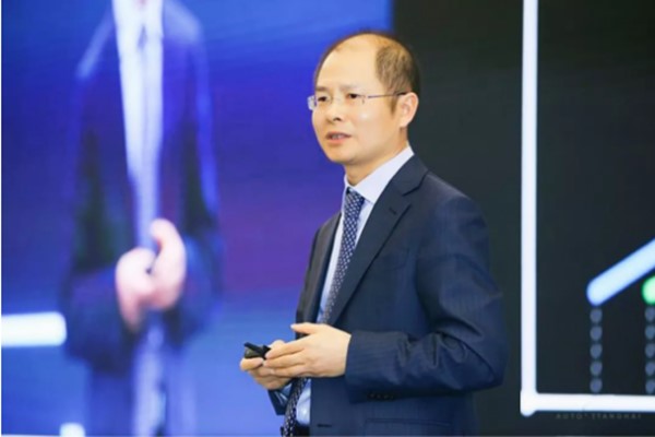 ÐìÖ±¾ü ÐìÖ±¾ü