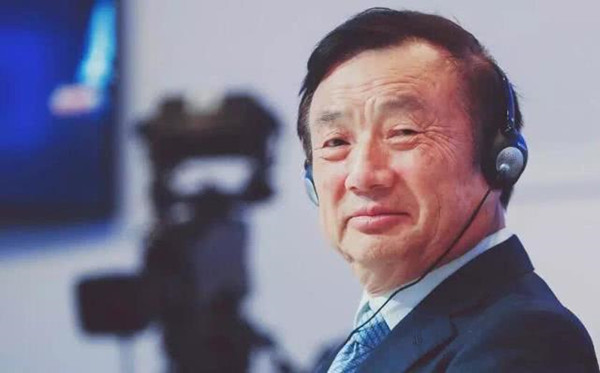 ÈÎÕý·Ç ÈÎÕý·Ç