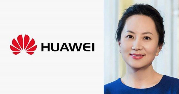 ÃÏÍíÖÛ ÃÏÍíÖÛ