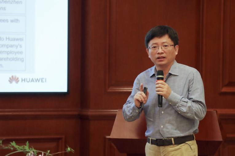 ½Î÷Éú ½Î÷Éú