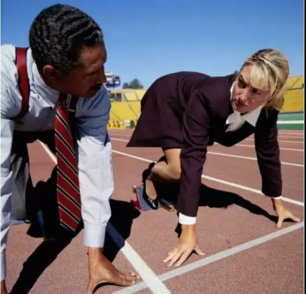 Á¼ÐÔ¾ºÕù Á¼ÐÔ¾ºÕù