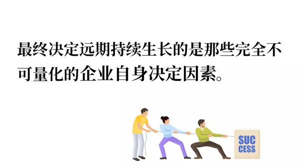 4_¸±±¾.jpg 4_¸±±¾.jpg