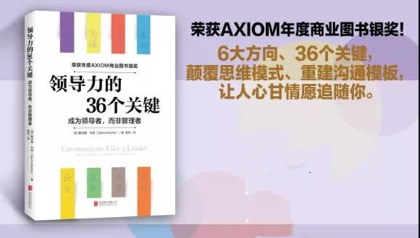 ����Ҫ��