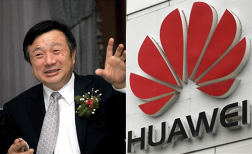 »ªÎªÈÎÕý·Ç »ªÎªÈÎÕý·Ç