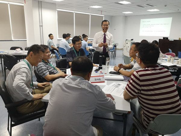 ���ŵ�����Ϣ����