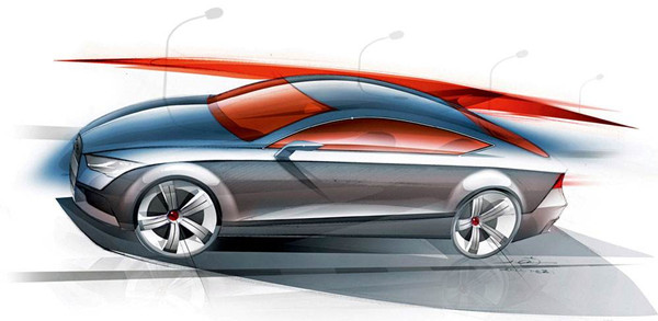 ÖÇÄÜÆû³µ ÖÇÄÜÆû³µ