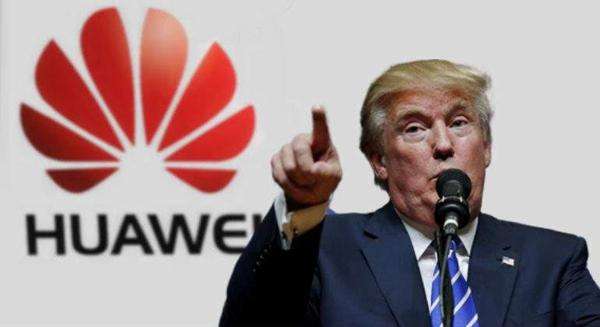 ÌØÀÊÆÕ 321.jpg