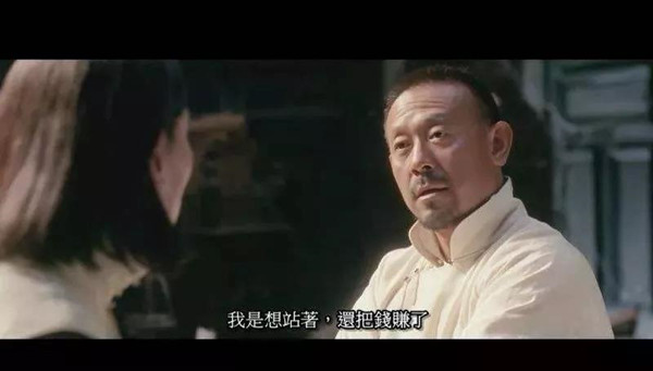 ̸ÅÐÄÜÁ¦ ̸ÅÐÄÜÁ¦